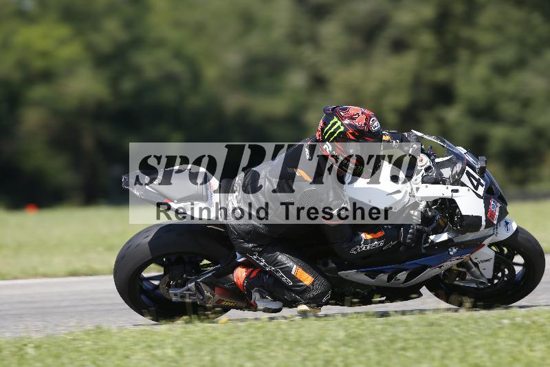 /Archiv-2024/58 13.08.2024 Paddys Races Days-Brenner25 ADR/Sport-Profi/49